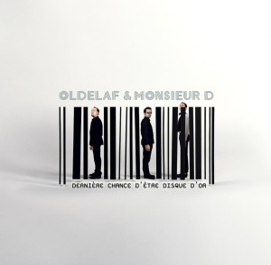 screenshot_20260120_082820_yandex-music