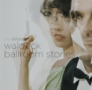 screenshot_20260120_084259_yandex-music