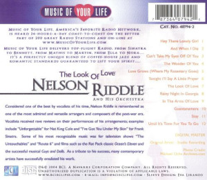 r-13393698-1553365467-9108-22