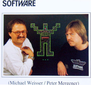software-foto