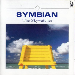 fthe_skywatd302829c58b90082db5922