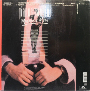 maschi-e-altri-1987-01