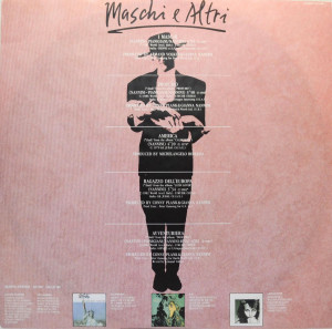 maschi-e-altri-1987-02