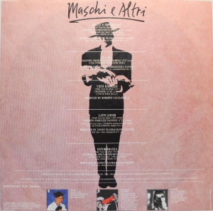 maschi-e-altri-1987-03