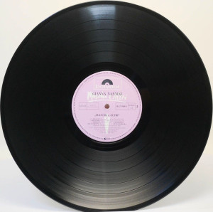 maschi-e-altri-1987-04