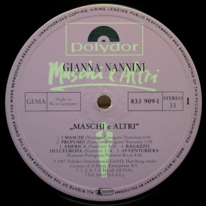 maschi-e-altri-1987-05