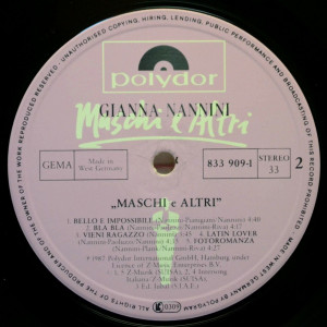 maschi-e-altri-1987-06