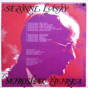 sezónne-lásky-1982-01