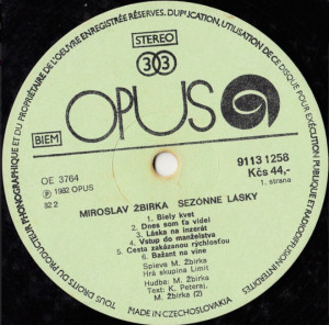 sezónne-lásky-1982-02