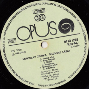 sezónne-lásky-1982-03