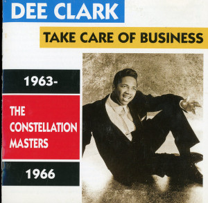 r-3509892-1591671135-6249