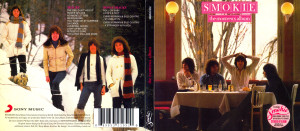 the-montreux-album-(1978)-2016-01