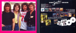 the-montreux-album-(1978)-2016-03