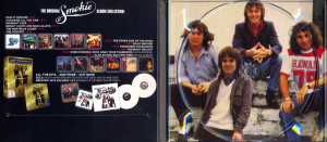 the-montreux-album-(1978)-2016-04