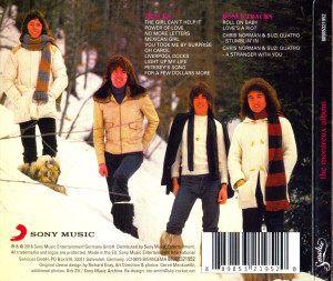 the-montreux-album-(1978)-2016-05