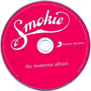 the-montreux-album-(1978)-2016-06