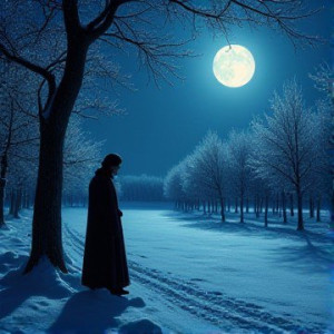 img_20260120_160041_829