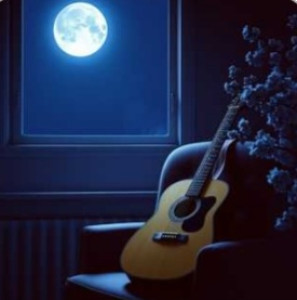 screenshot_20260120_135714_my-files