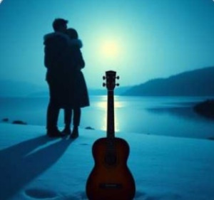 screenshot_20260120_151309_my-files