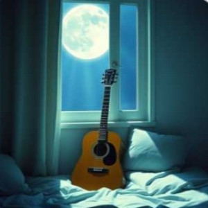 screenshot_20260120_152814_my-files