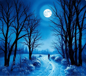 screenshot_20260120_202917_yandex