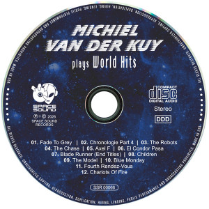 r-36201469-1768319687-1393