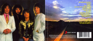 the-other-side-of-the-road-(1979)-2016-02