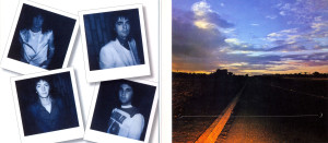 the-other-side-of-the-road-(1979)-2016-03