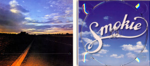 the-other-side-of-the-road-(1979)-2016-04