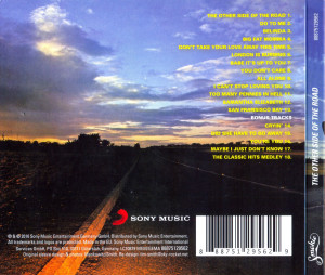 the-other-side-of-the-road-(1979)-2016-05