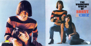 the-wondrous-world-of-sonny-&-chér-(1966)-1998-01