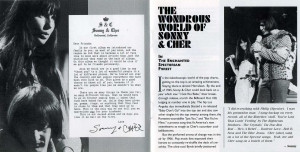 the-wondrous-world-of-sonny-&-chér-(1966)-1998-02