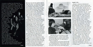 the-wondrous-world-of-sonny-&-chér-(1966)-1998-03