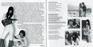 the-wondrous-world-of-sonny-&-chér-(1966)-1998-04