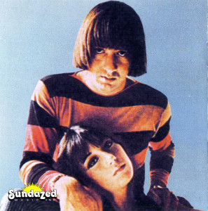 the-wondrous-world-of-sonny-&-chér-(1966)-1998-05