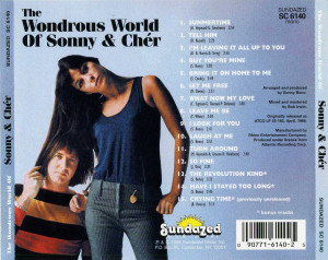 the-wondrous-world-of-sonny-&-chér-(1966)-1998-06