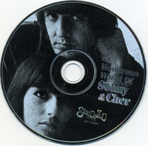 the-wondrous-world-of-sonny-&-chér-(1966)-1998-07