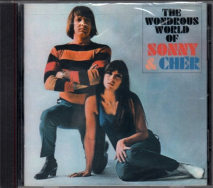 the-wondrous-world-of-sonny-&-chér-(1966)-1998-08