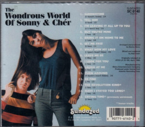 the-wondrous-world-of-sonny-&-chér-(1966)-1998-09