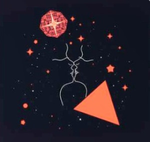 screenshot_20260121_210417_my-files