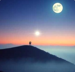 screenshot_20260121_211623_my-files