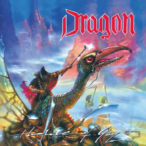 dragon-(1989)---horda-goga