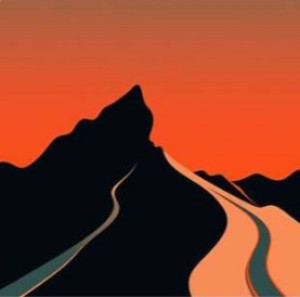 img_20260119_222819_288