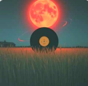 img_20260119_222847_246