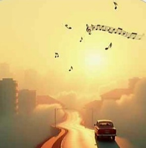 img_20260119_222904_743