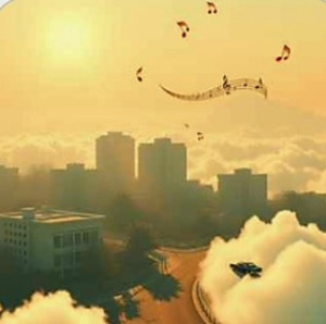 img_20260119_222917_211