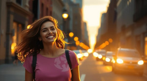 screenshot_20260122_125256_samsung-notes