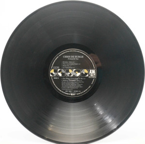 power-of-ten-1992-06