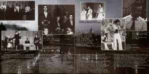 pesni-vyacheslava-dobryinina-1996-02