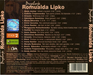 r-5210198-1387967189-4313-2